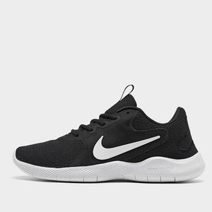 Men’s Nike Flex Running Shoes
